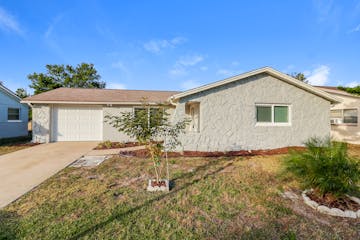 7325 Nova Scotia Dr Port Richey, FL 34668